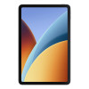 Tablet Xiaomi Redmi Pad 2, 9,7 cala, Wi-Fi, 4 GB RAM, 64 GB, srebrny