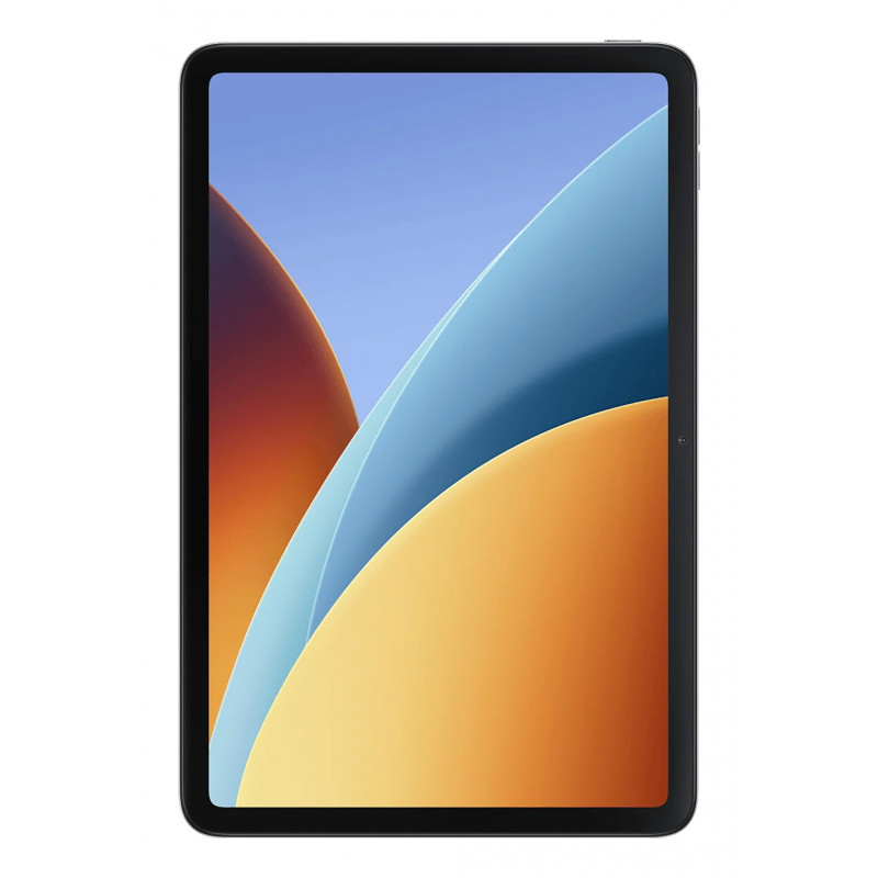 Tablet Xiaomi Redmi Pad 2, 9,7 cala, Wi-Fi, 4 GB RAM, 64 GB, srebrny