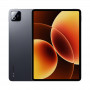 Xiaomi Pad 8 Pro Matte Glass Version tablet, 12 GB + 512 GB, Wi-Fi, 11,2 cala, szary