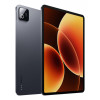 Xiaomi Pad 8 Pro Matte Glass Version tablet, 12 GB + 512 GB, Wi-Fi, 11,2 cala, szary