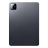 Xiaomi Pad 8 Pro Matte Glass Version tablet, 12 GB + 512 GB, Wi-Fi, 11,2 cala, szary