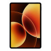 Xiaomi Pad 8 Pro Matte Glass Version tablet, 12 GB + 512 GB, Wi-Fi, 11,2 cala, szary