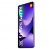 Xiaomi Redmi Note 15 5G smartfon, Dual SIM, 12 GB + 512 GB, mglisty fiolet