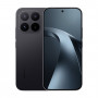 Xiaomi 17T 5G smartfon, Dual SIM, 12 GB RAM, 256 GB, czarny