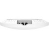 Tenda i29 punkt dostępowy Wi-Fi 6 AX3000, PoE