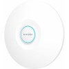 Tenda i29 punkt dostępowy Wi-Fi 6 AX3000, PoE