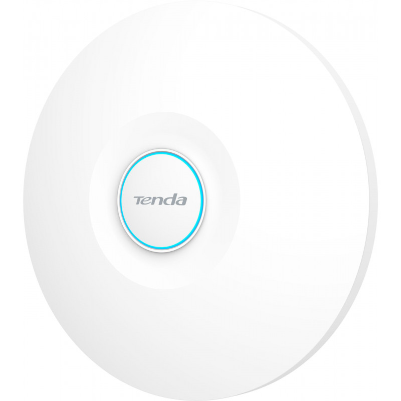 Tenda i29 punkt dostępowy Wi-Fi 6 AX3000, PoE