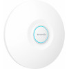 Tenda i29 punkt dostępowy Wi-Fi 6 AX3000, PoE