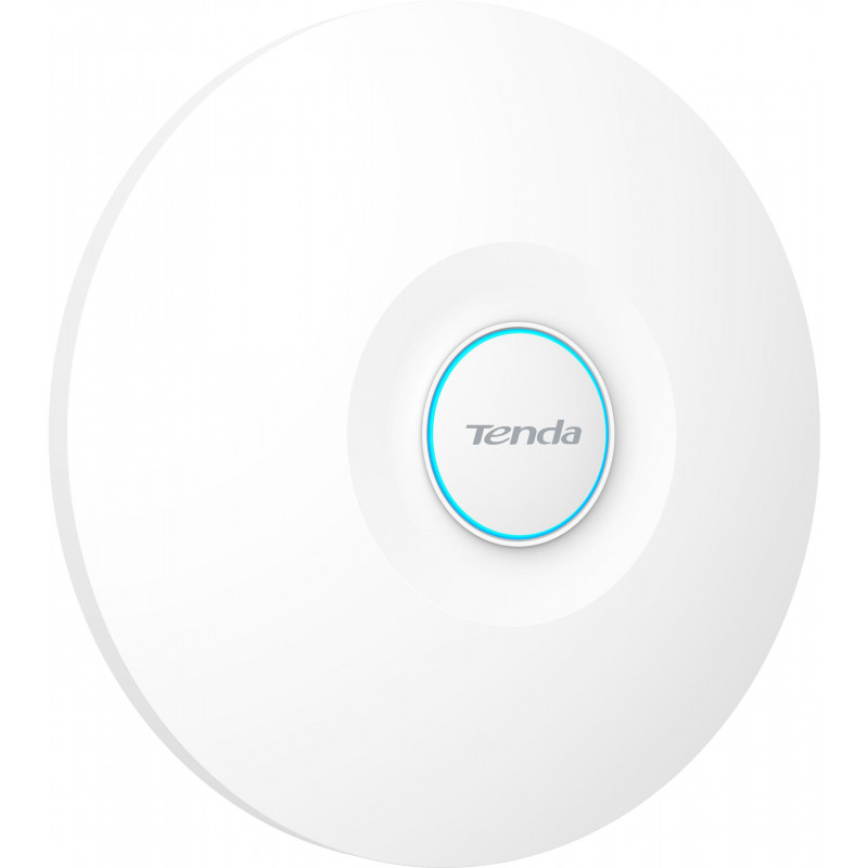 Tenda i29 punkt dostępowy Wi-Fi 6 AX3000, PoE