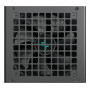 DeepCool PL750D R-PL750D-FC0B-EU zasilacz, 750 W, 20+4 pin ATX, czarny