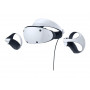 Sony PlayStation VR2 gogle VR