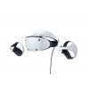 Sony PlayStation VR2 gogle VR
