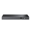 TP-Link JetStream TL-SG2218 zarządzalny przełącznik sieciowy L2/L2+ Gigabit Ethernet, 1U, czarny