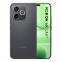 Honor 600 Lite 5G smartfon, 8 GB RAM, 256 GB, dual SIM, czarny (Velvet Black), OEM