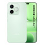 Honor 600 Lite 5G smartfon, 8 GB RAM, 256 GB, dual SIM, zielony (Sprout Green), OEM
