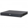 Rejestrator sieciowy IP Dahua NVR5232-16P-EI2, 32 kanały, 16 PoE, WizSense