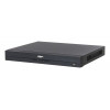 Rejestrator sieciowy IP Dahua NVR5232-16P-EI2, 32 kanały, 16 PoE, WizSense
