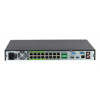 Rejestrator sieciowy IP Dahua NVR5232-16P-EI2, 32 kanały, 16 PoE, WizSense