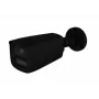 Kamera Dahua HAC-HFW1500TLM-IL-A-0280B-S3-DIP-Black, 5 Mpx, 2,8 mm, AHD, HD-CVI, HD-TVI, PAL, czarna