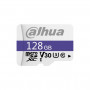 Dahua Technology C100 karta pamięci microSDXC, 128 GB, UHS-I, Class 10