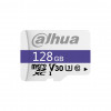 Dahua Technology C100 karta pamięci microSDXC, 128 GB, UHS-I, Class 10