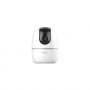 Imou IPCam A1 kamera sieciowa Wi-Fi, 1080p, IR 10 m, biała