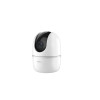 Imou IPCam A1 kamera sieciowa Wi-Fi, 1080p, IR 10 m, biała