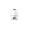 Imou IPCam A1 kamera sieciowa Wi-Fi, 1080p, IR 10 m, biała