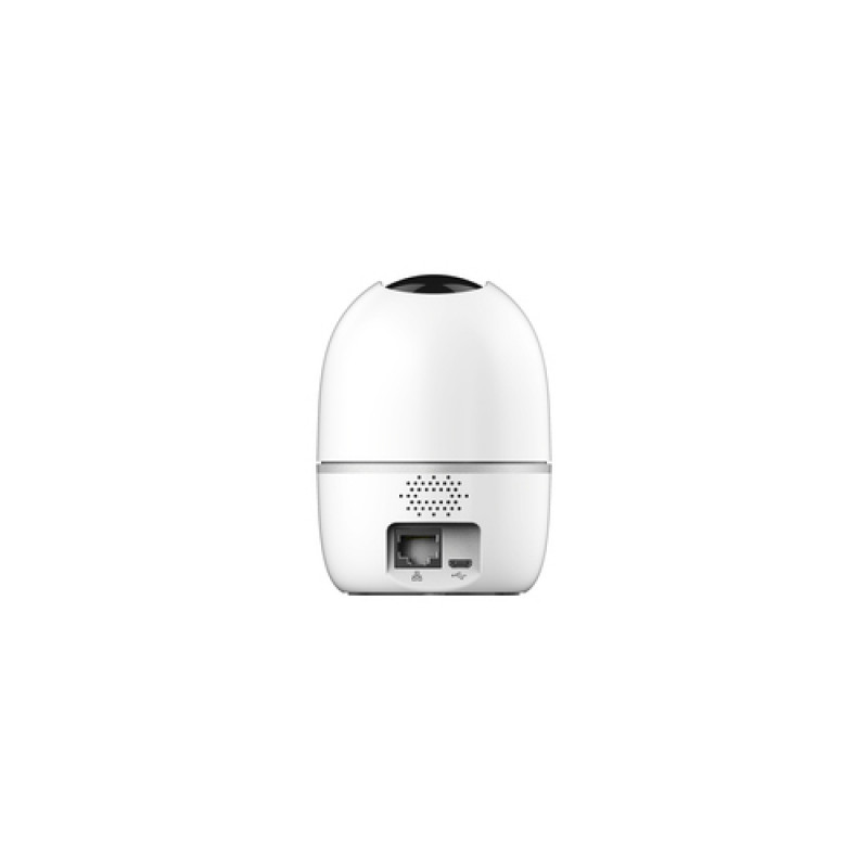 Imou IPCam A1 kamera sieciowa Wi-Fi, 1080p, IR 10 m, biała