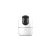 Imou IPCam A1 kamera sieciowa Wi-Fi, 1080p, IR 10 m, biała