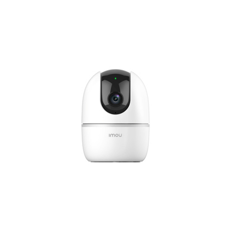 Imou IPCam A1 kamera sieciowa Wi-Fi, 1080p, IR 10 m, biała