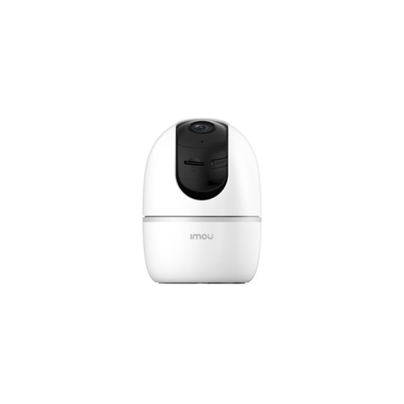Imou IPCam A1 kamera sieciowa Wi-Fi, 1080p, IR 10 m, biała