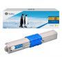 G&G toner XL zamienny do OKI 46508709/46508713 (19935)