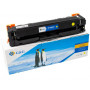 G&G toner do HP 205A CF532A, kompatybilny