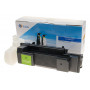 G&G toner do Kyocera TK-350 1T02LX0NLC, kompatybilny