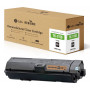 Toner G&G Reborn do Kyocera TK-1150, regenerowany, kompatybilny
