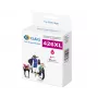 Wkład atramentowy G&G do Brother 426XL LC-426XLM, purpurowy, 5000 stron, kompatybilny