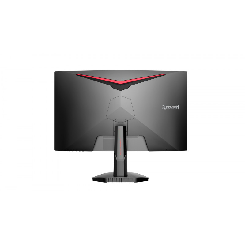 Redragon AMBER II GM27H10C monitor