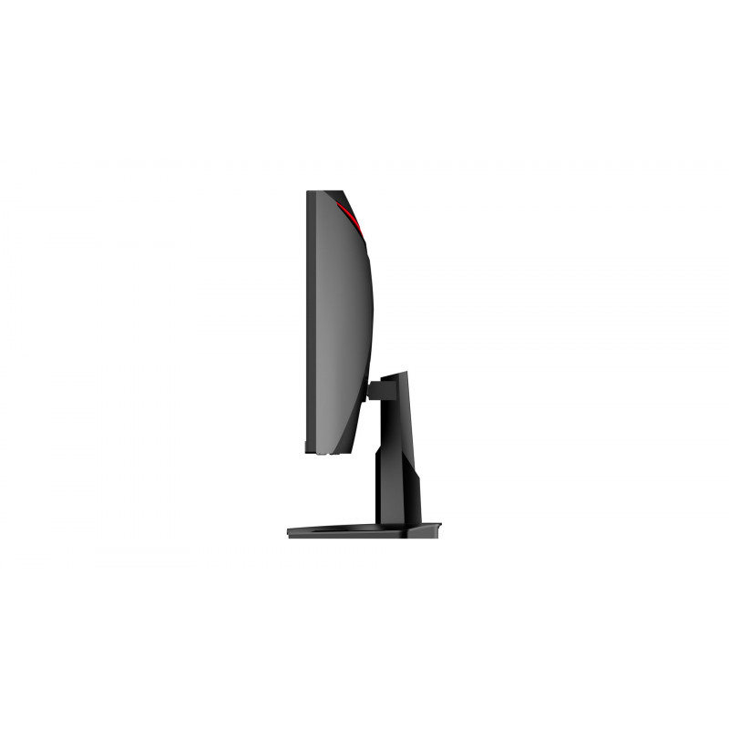 Redragon AMBER II GM27H10C monitor