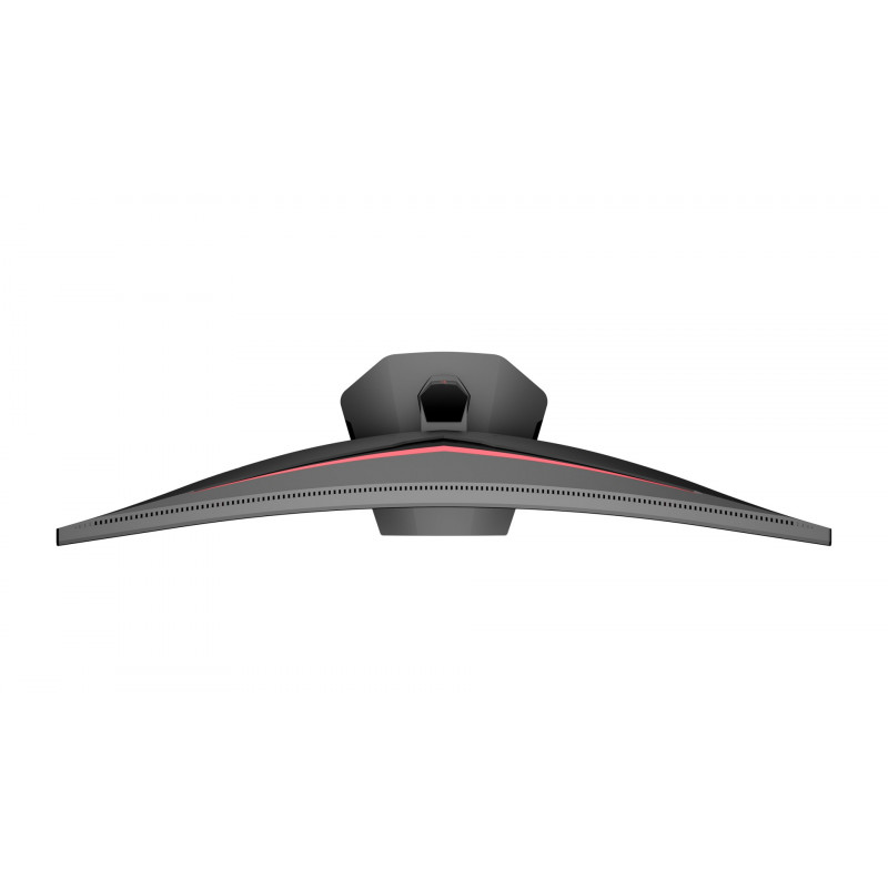 Redragon AMBER II GM27H10C monitor