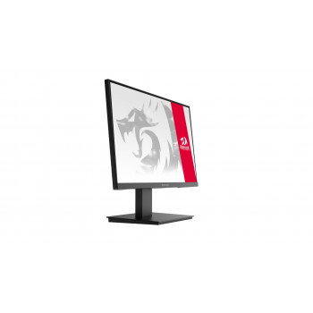Redragon THUGGA V2 BM21V17 monitor