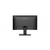 Redragon THUGGA V2 BM21V17 monitor
