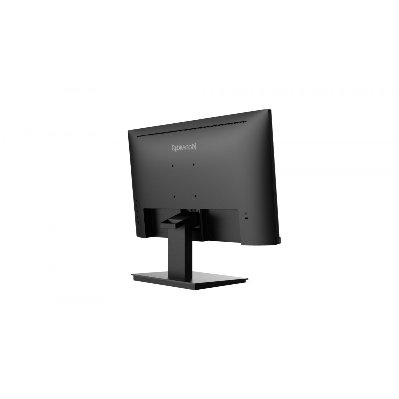 Redragon THUGGA V2 BM21V17 monitor