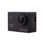 Kamera sportowa SJCAM SJ4000, czarna