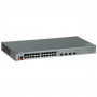 Ruijie RG-CS83-24GT4XS switch, 24 porty + 4x SFP+