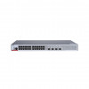 Ruijie RG-CS83-24GT4XS switch, 24 porty + 4x SFP+
