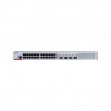 Ruijie RG-CS83-24GT4XS switch, 24 porty + 4x SFP+