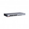 Ruijie RG-CS83-24GT4XS switch, 24 porty + 4x SFP+