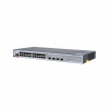 Ruijie RG-CS83-24GT4XS switch, 24 porty + 4x SFP+
