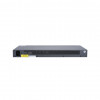 Ruijie RG-CS83-24GT4XS switch, 24 porty + 4x SFP+